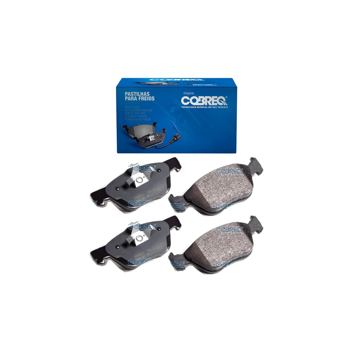 N543 PAST DIANT FIAT ARGO,BRAVO