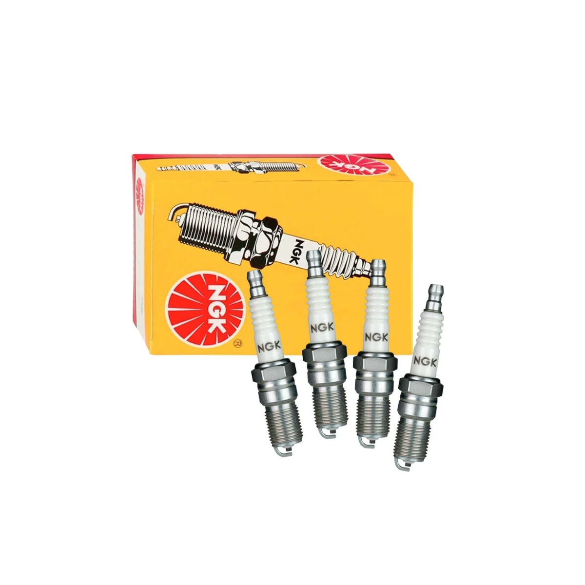 LZKAR6AP11D VELA  KICKS MARCH VER