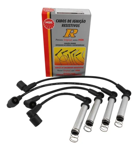 SCG102 CABO S-10 2.4 12>