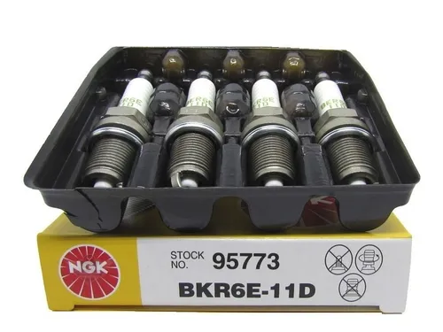 BKR6E11D VELA FIT 1.4, PICANTO 1.0