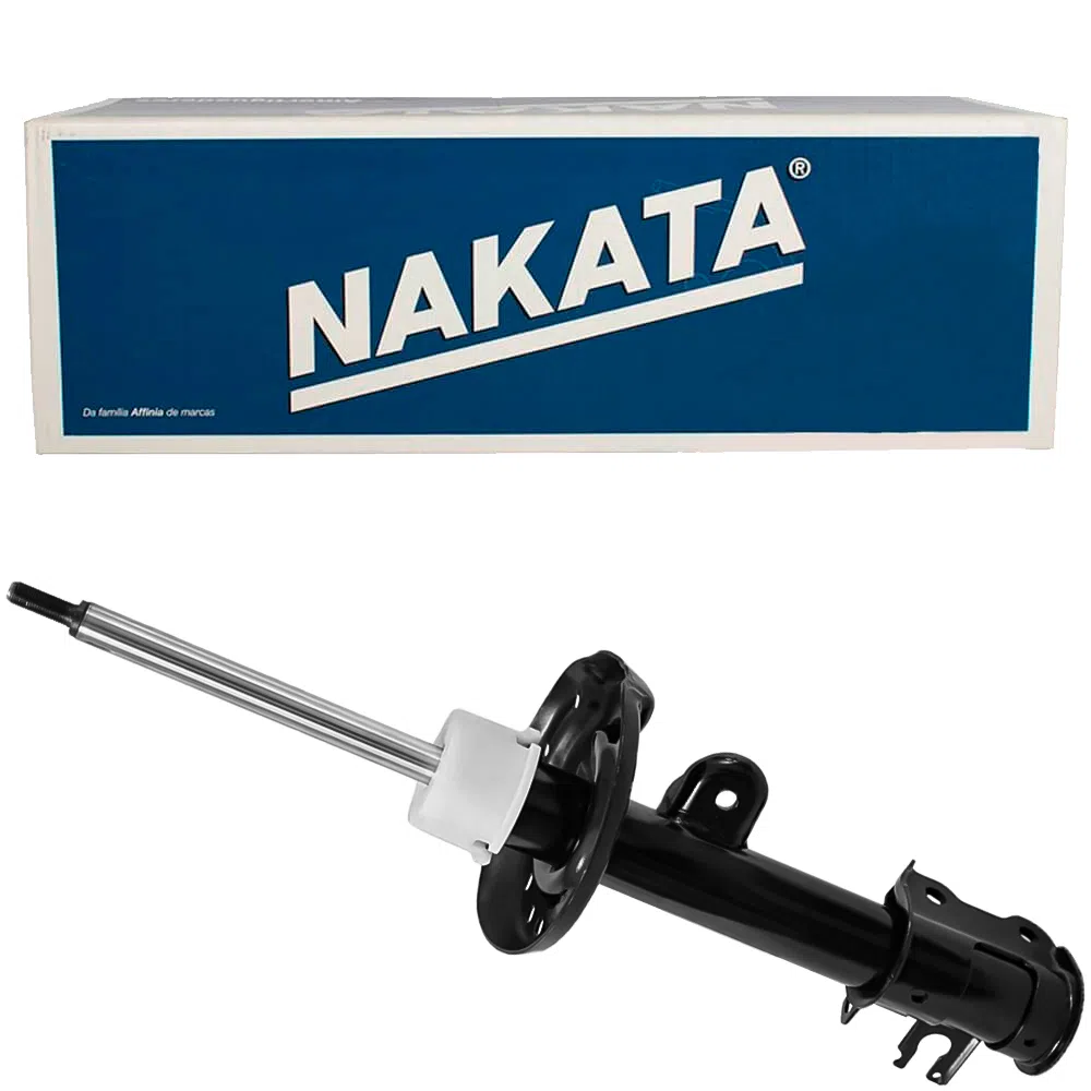 HG33110 AMORT PRE ARGO DIANT E