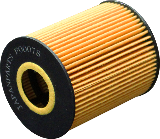 FO007S FILTRO DE OLEO