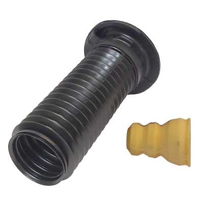 NK0968D KIT AMORT CIVIC  DIANT DIR