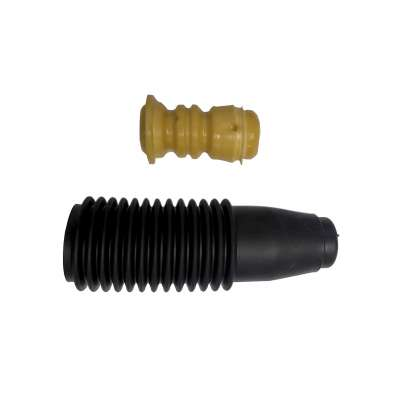 NK0890 KIT AMORT SENTRA 01/10 12/20 