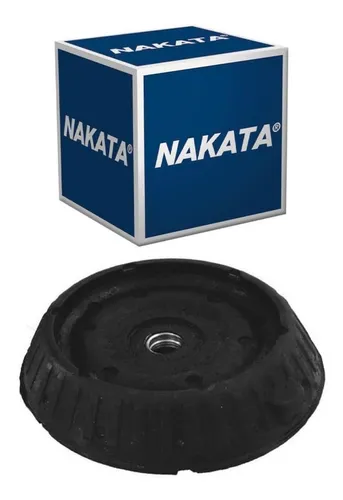 NB22013 COXIM AMORT FIETA/KA 01/96