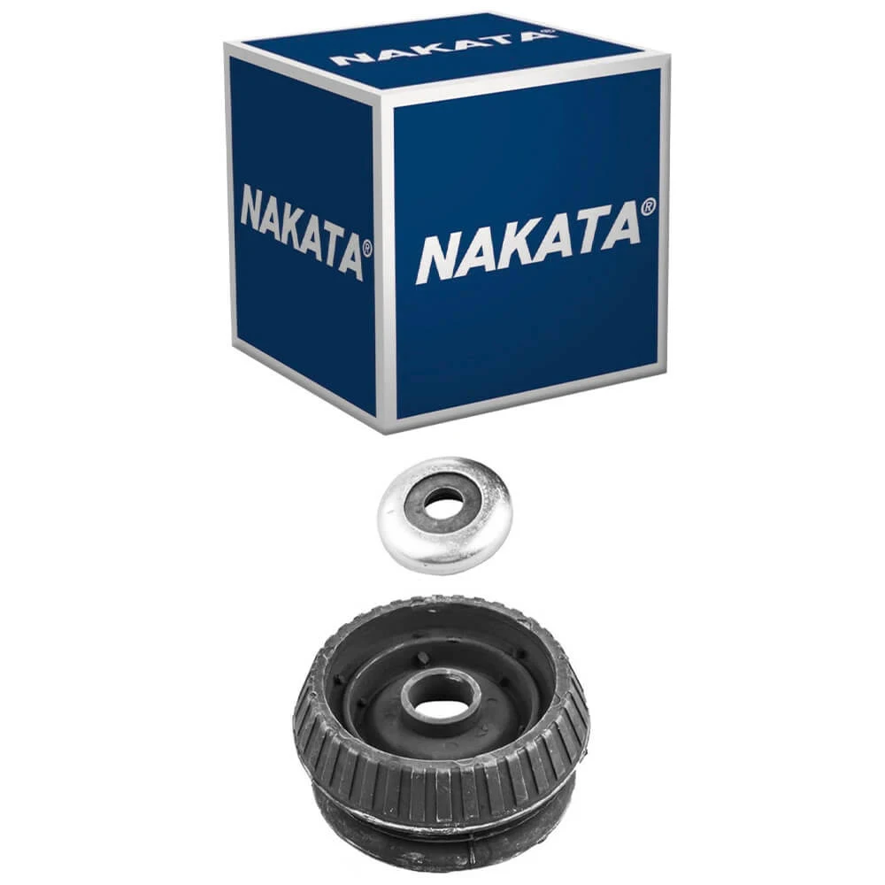 NB22046 COXIM AMORT FIESTA KA 01/96