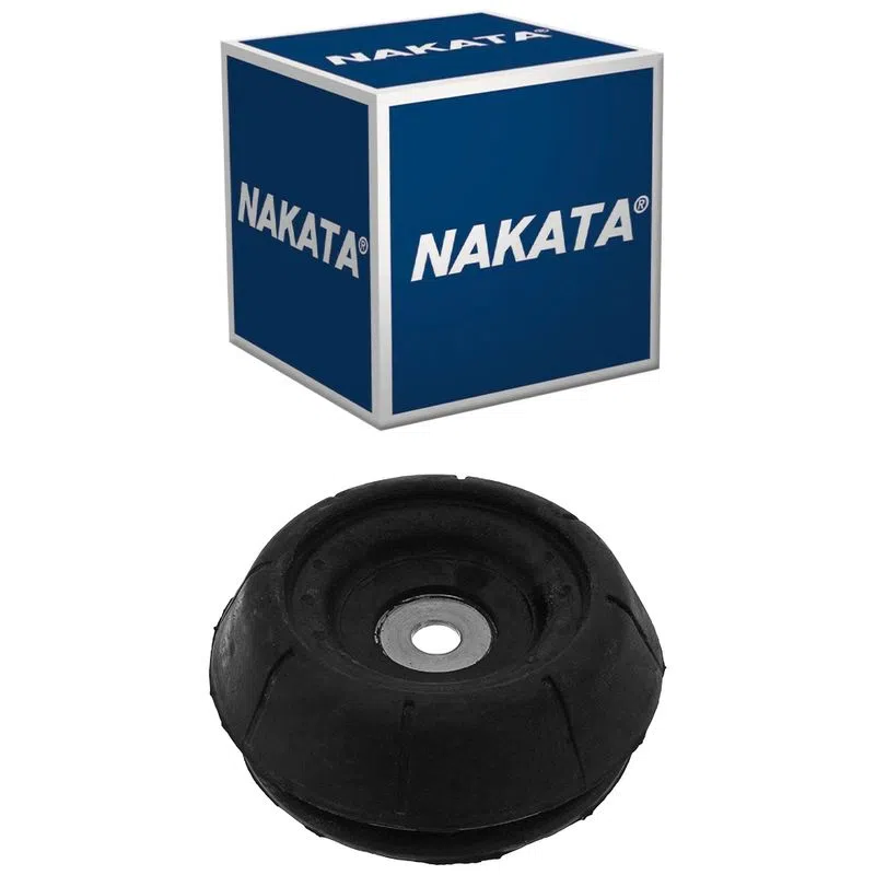 NB23071 COXIM AMORT AGILE,ASTRA 1/97