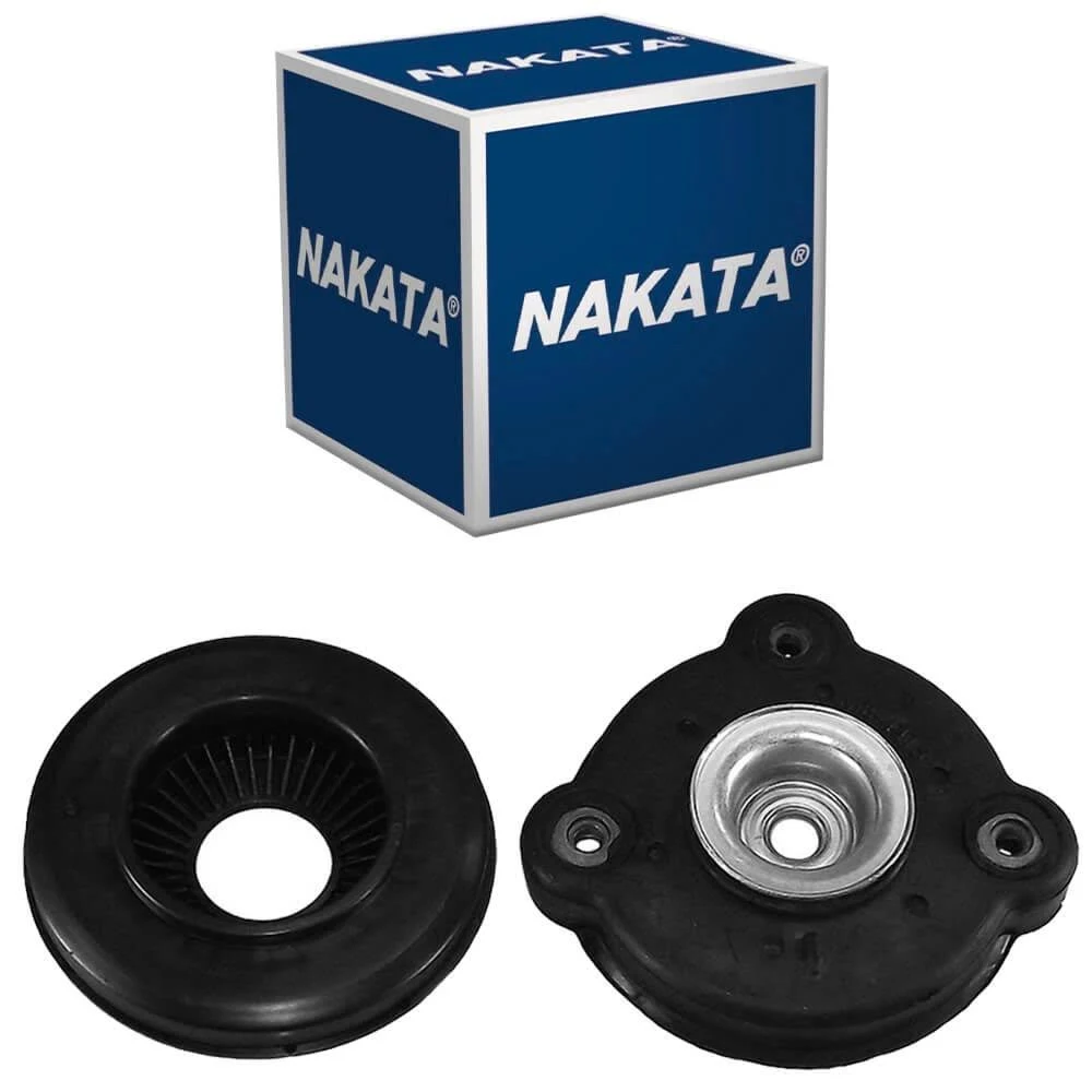 NB24001 COXIM AMORT FIAT ARGO 17/20 