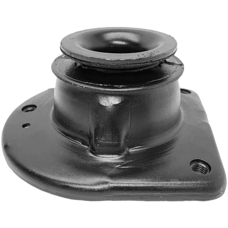 NB24047 COXIM AMORT FIAT DOBLO 01/96