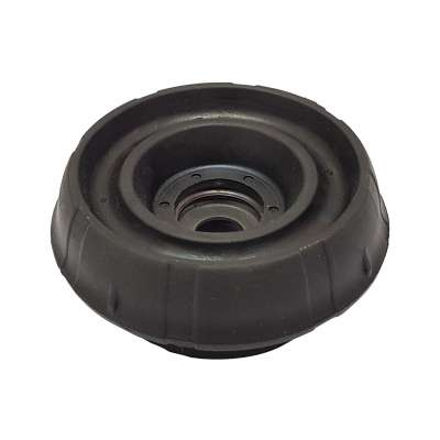 NB26001 COXIM AMORT DUSTER 01/07 