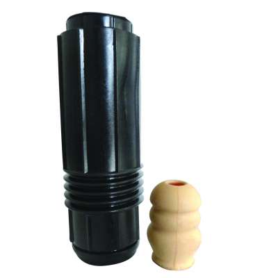 NK0113 KIT AMORT FIAT PALIO 01/96