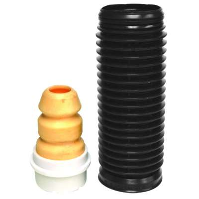 NK0135 KIT AMORT DOBLO 01/02 12/10 