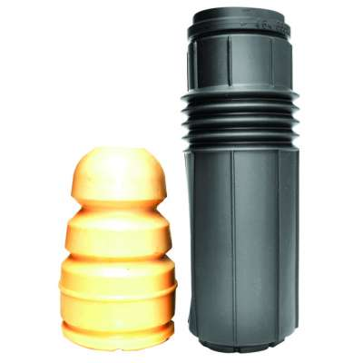 NK0136 KIT AMORT DOBLO 01/02 12/10 