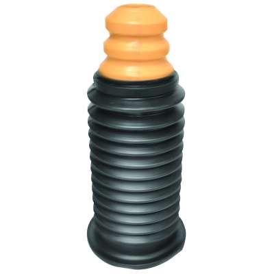 NK0142 KIT AMORT FIAT PUNTO 01/08