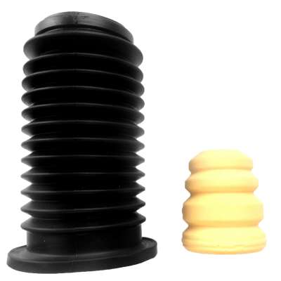 NK0145 KIT AMORT ARGO 01/10 