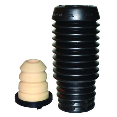 NK0227 KIT AMORT ECOSPORT 01/03 