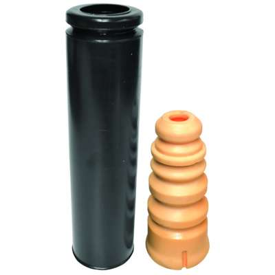 NK0229 KIT AMORT FORD FIETA 01/03