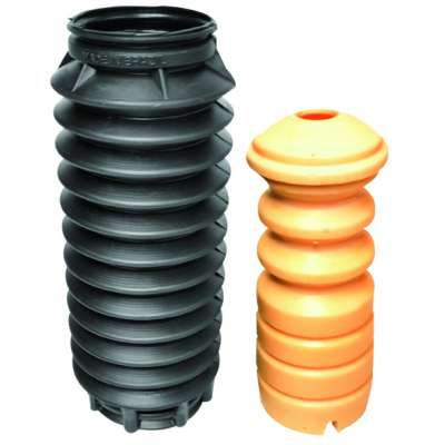 NK0240 KIT AMORT FORD KA 01/08 12/13