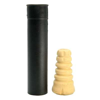 NK0255 KIT AMOR FORD ECOSPO TRAS D/E