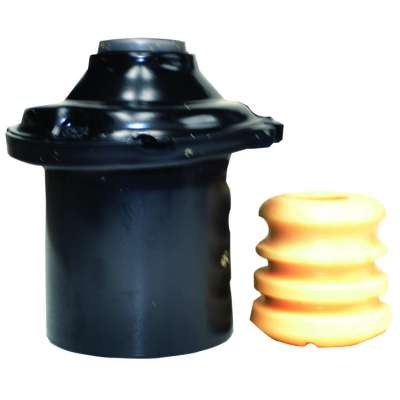 NK0315 KIT AMORT ASTRA 01/97 D