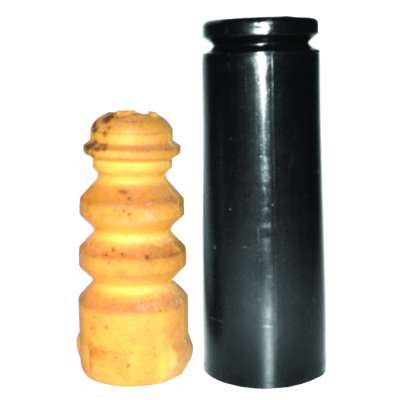 NK0423 KIT AMORT CROSSFOX 01/98 TRAS