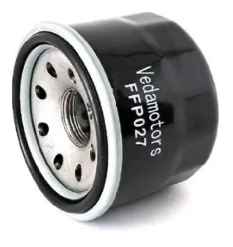 FILTRO OLEO BMW GS 310