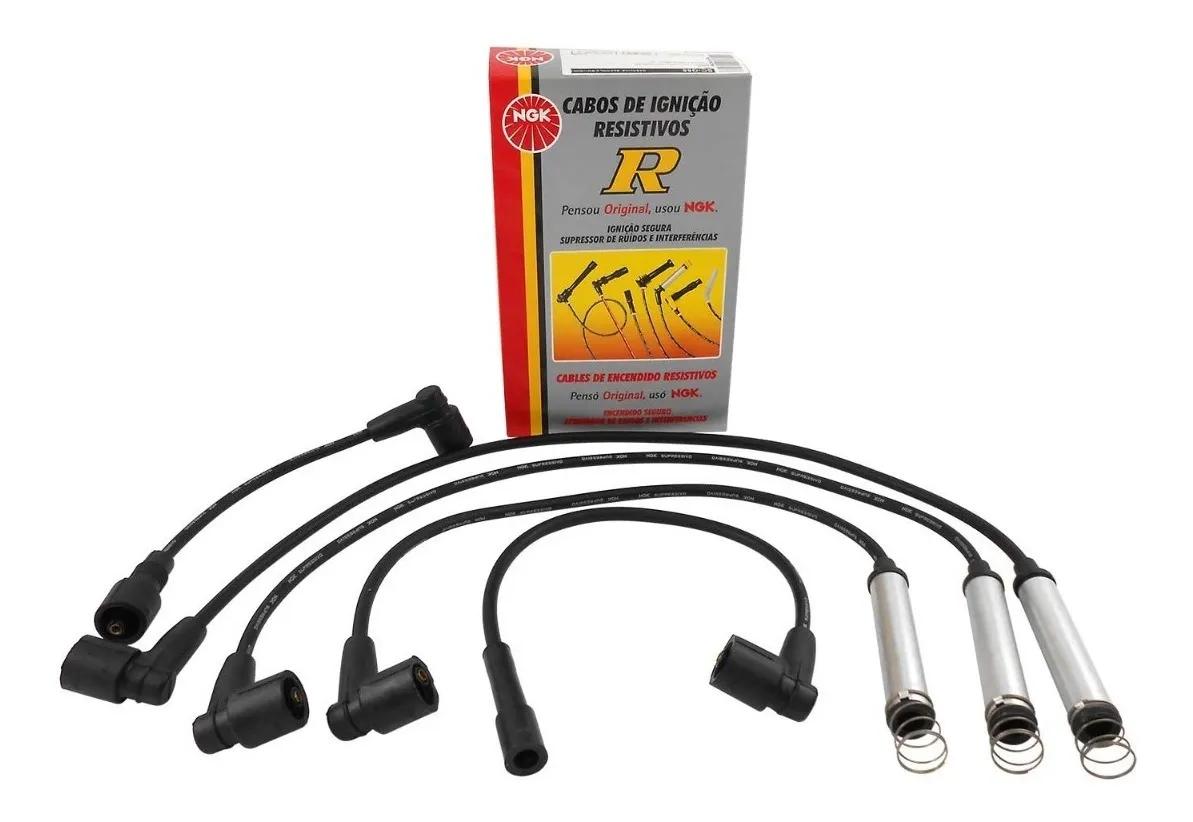 SCG66 CABO CORSA 1.0 / 94>