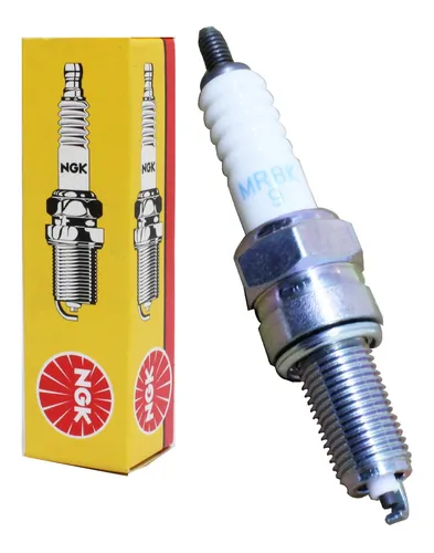 MR8K9 VELA HONDA PCX 150 DESDE 2019