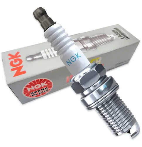 LMAR9AI8 VELA KTM EXF 250/350-EXC/E