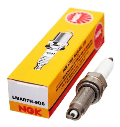 LMAR7H9DS VELA CB TWISTER 250 16>