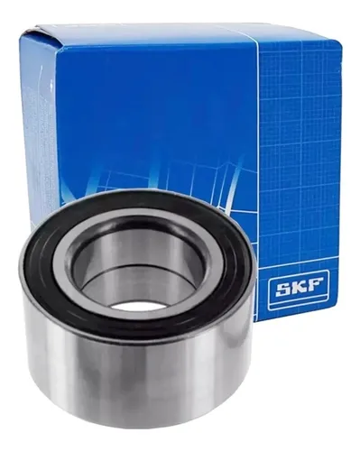 VKBC3577 ROLAMENTO DE CONTATO