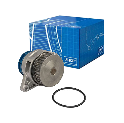 VKPC81210A BOMBA D AGUA P/ SISTEMA