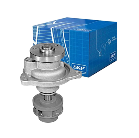 VKPC4591 BOMBA D AGUA P/ SISTEMA DE