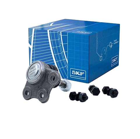 VKDS4725 PIVO DE SUSPENSAO DE VEICU