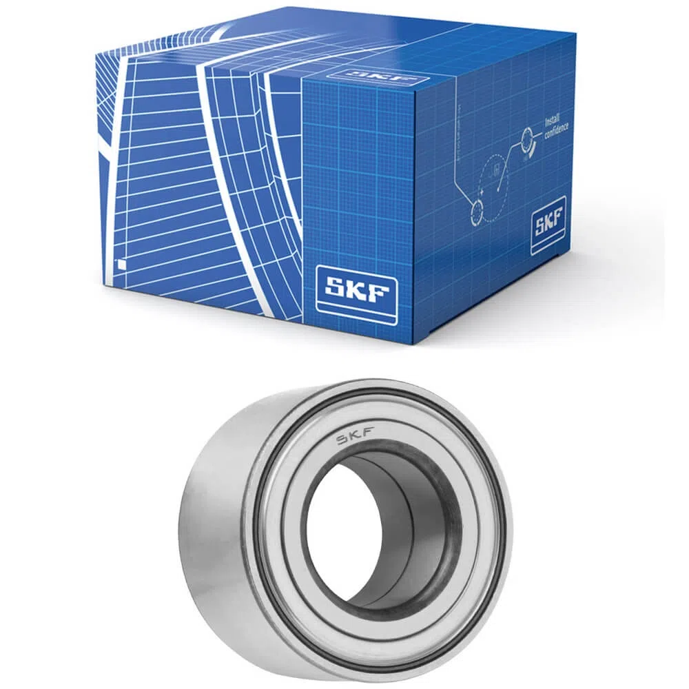 BAH-0031 D/VK210 ROLAMENTO DE CONTAT