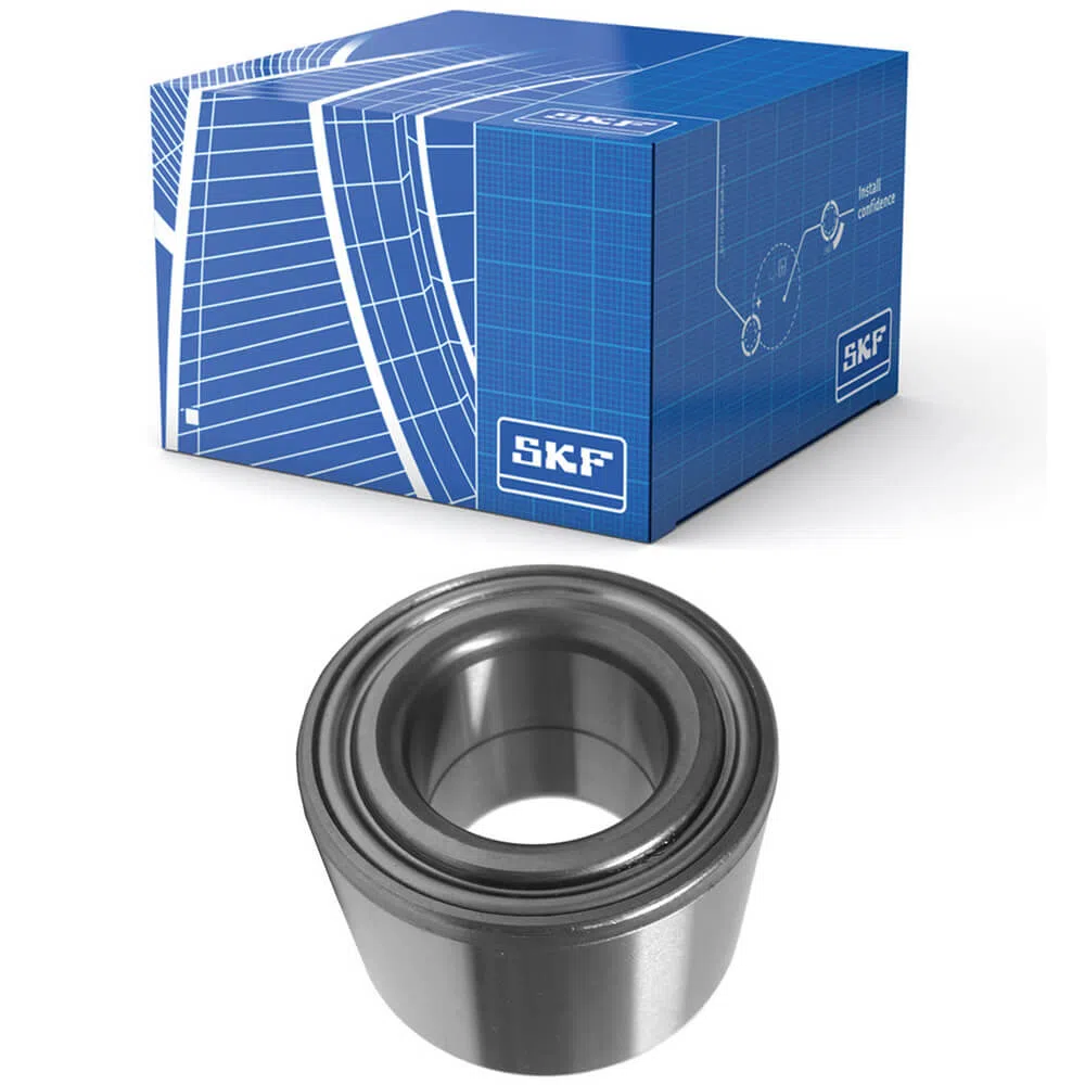 VKBC6001 ROLAMENTO DE DUPLA CARREIR