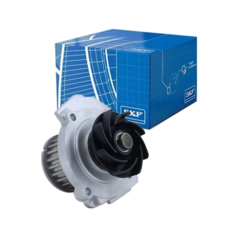 VKPC82251A BOMBA D AGUA P/SISTEMA