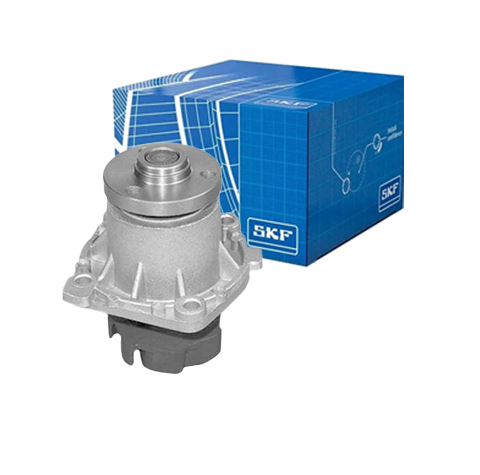 VKPC82208 A BOMBA D AGUA P/SISTEM