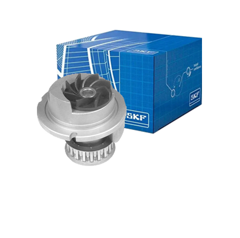 VKPC4602 BOMBA D AGUA P/ SISTEMA  