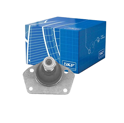 VKDS4775 PIVO DE SUSPENSAO DE VEICU