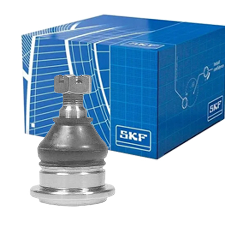 VKDS6014 PIVO DE SUSPENSAO DE VEICU