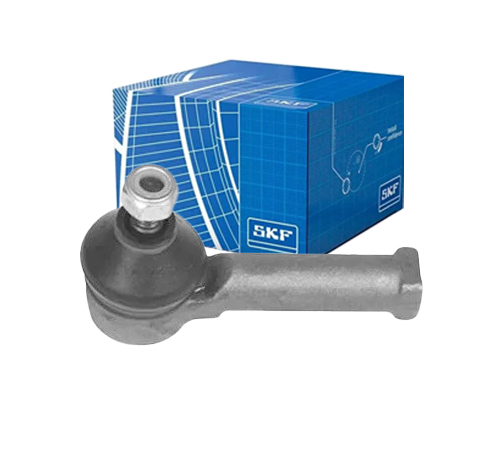 VKY4849 TERMINAL DE DIRECAO DE VEIC