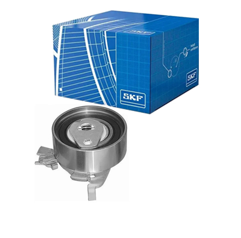 VKM15402L TENSIONADOR  DA CORREIA 