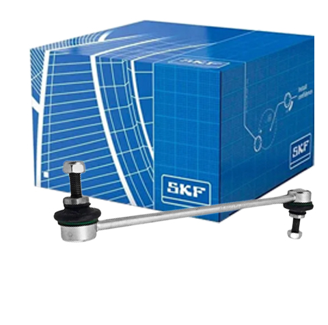 VKDS6076 BIELETA DA BARRA ESTABILIZ