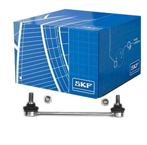 VKDS6032 BIELETA DA SUSPENSAO