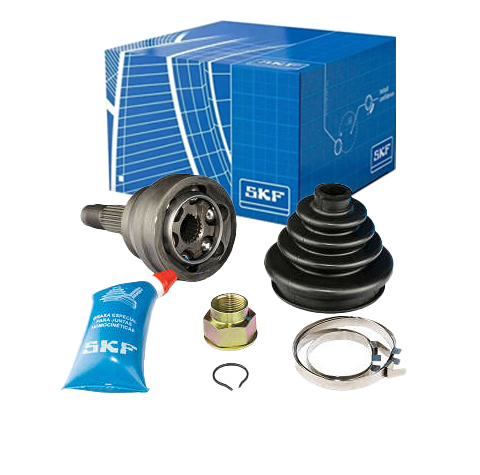 VKJA41020A JUNTA HOMOCINETICA PARA