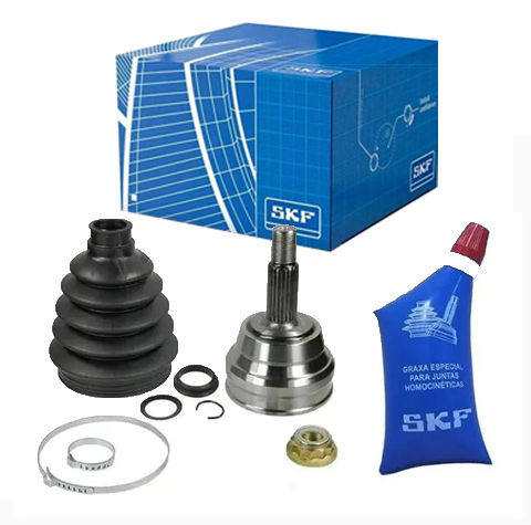 VKJA41012A JUNTA HOMOCINETICA