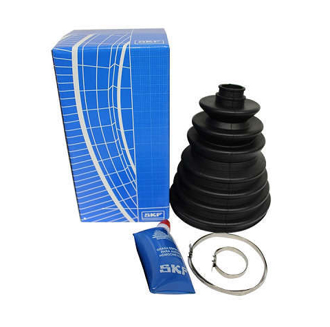 VKJP01001 A CONJUNTO DE REPAROS PAR