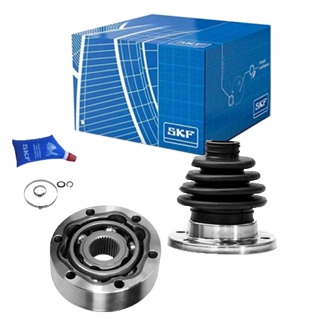 VKJA48008 A JUNTA HOMOCINETICA