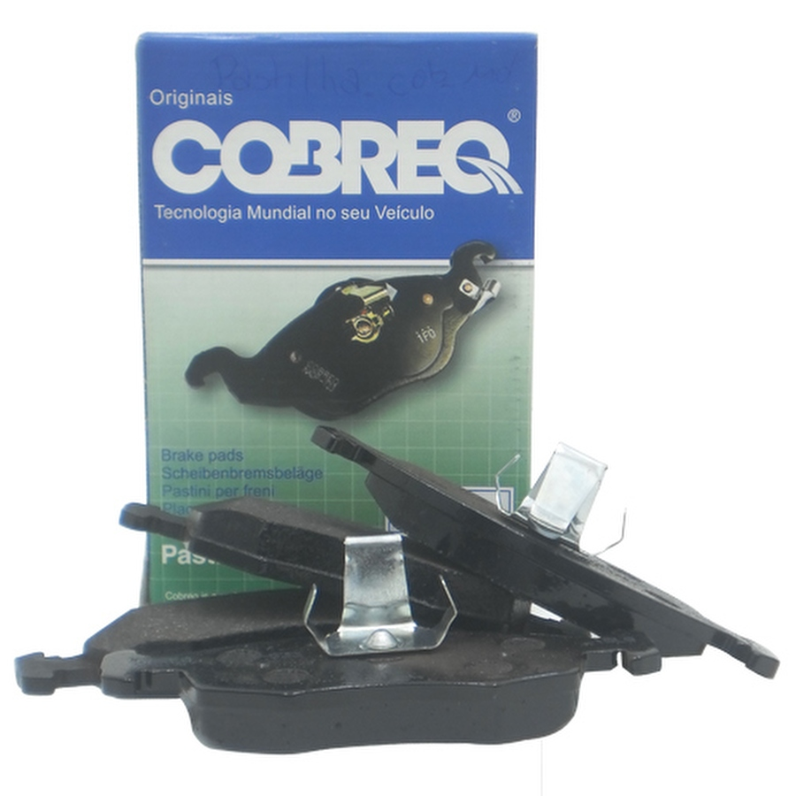 N1319 PAST DIANT COROLLA, SW